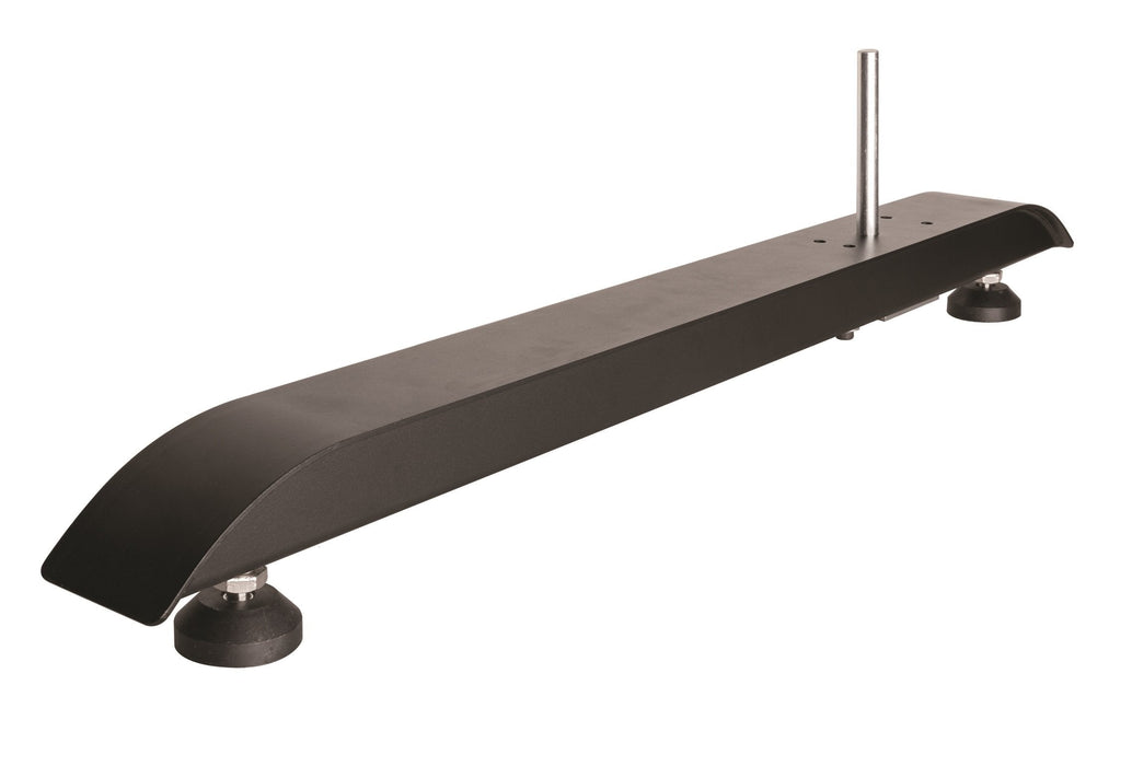 B-Tech Basis Con Verstellb. Füssen Para Bt8380 Standsysteme & Rollwägen