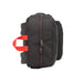 EAN 0197192827147 - HyperX Delta 40,9 cm (16.1") Negro, Rojo imagen 11