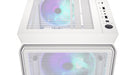 EAN 5903018668864 - ENDORFY ARX 500 ARGB White Midi Tower Blanco imagen 23