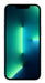 EAN 194252719039 - Apple iPhone 13 Pro 15,5 cm (6.1") SIM doble iOS 15 5G 1 TB Plata imagen 2