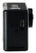 EAN 8054320849537 - Nilox NXACV1FLIP01 cámara para deporte de acción 4 MP 4K Ultra HD CMOS 65 g imagen 5