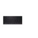 EAN 4025112099847 - CHERRY KW 9200 MINI teclado Universal USB + RF Wireless + Bluetooth QWERTY Inglés del Reino Unido Negro imagen 5