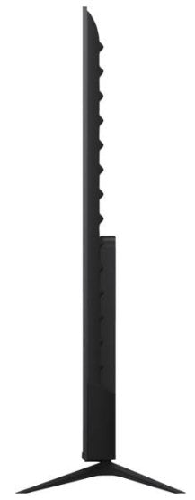 Televisor  Lg 75" Nano 4k Uhd Nu900