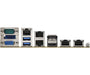 EAN 4710483942006 - Asrock Z690D4U-2L2T/G5 placa base Intel Z690 LGA 1700 micro ATX imagen 4