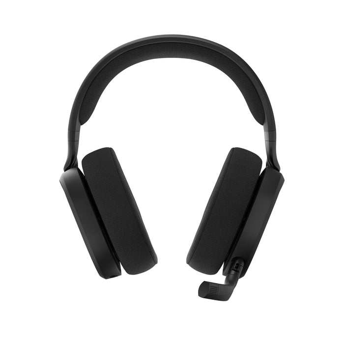 EAN 7340172707950 - Fractal Design Scape Auriculares Inalámbrico y alámbrico Diadema Música Base de carga Negro imagen 11