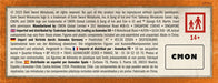 EAN 0889696015938 - Asmodee Lanceros Martell CHYF: Lanceros Martell Juego de mesa Estrategia imagen 4