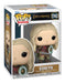 EAN 0889698515276 - FUNKO POP! Éowyn imagen 3