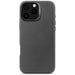 EAN 8721145001388 - Decoded Leather Case funda para teléfono móvil 17,5 cm (6.9") Negro imagen 9