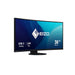 EAN 4995047056737 - EIZO FlexScan EV3895-BK pantalla para PC 95,2 cm (37.5") 3840 x 1600 Pixeles UltraWide Quad HD+ LCD Negro imagen 8