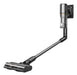 EAN 6978515254161 - Dreame R20 Slim Aspiradora escoba 2 en 1 Batería Secar Bolsa para el polvo 0,6 L 570 W Negro 2,9 Ah imagen 9