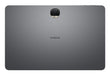 EAN 6936520834839 - Honor Pad 9 Qualcomm Snapdragon 256 GB 30,7 cm (12.1") 8 GB Wi-Fi 5 (802.11ac) Android 13 Gris imagen 2