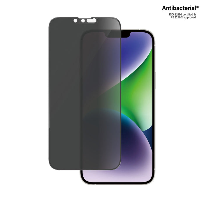 Panzerglass Protector De Pantalla Para Handy - Ultraancho