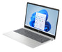 EAN 0198990730752 - HP 15-fc0129ns AMD Ryzen™ 7 7730U Portátil 39,6 cm (15.6") Full HD 8 GB DDR4-SDRAM 512 GB SSD Wi-Fi 6 (80 imagen 7
