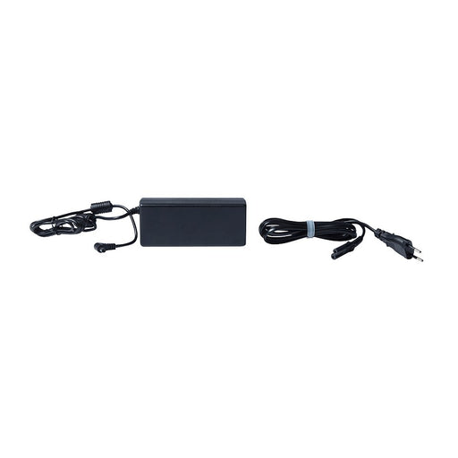 EAN 4977766693837 - Brother PAAD600AEU adaptador e inversor de corriente Interior Negro imagen 2