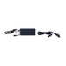 EAN 4977766693837 - Brother PAAD600AEU adaptador e inversor de corriente Interior Negro imagen 2