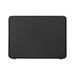 EAN 8710755236846 - Brabantia 236846 panera Rectangular Acero imagen 3