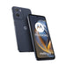 EAN 840493602134 - Motorola moto g05 16,9 cm (6.67") SIM doble Android 15 4G USB Tipo C 4 GB 128 GB 5200 mAh Azul imagen 1