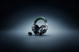 EAN 8887910061190 - Razer BlackShark V3 Pro Auriculares Inalámbrico y alámbrico Diadema Juego USB tipo A Bluetooth Negro imagen 1