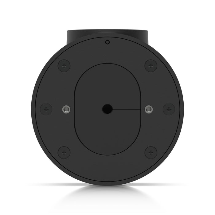 EAN 0810084694404 - Ubiquiti UACC-CAMERA-CJB-B cámaras de seguridad y montaje para vivienda Caja de conexiones imagen 3