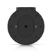 EAN 0810084694404 - Ubiquiti UACC-CAMERA-CJB-B cámaras de seguridad y montaje para vivienda Caja de conexiones imagen 3