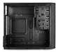 EAN 6933412713050 - DeepCool Wave V2 Escritorio Negro imagen 5
