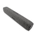 EAN 8436556140020 - CoolBox Band BS23 Altavoz portátil estéreo Gris 20 W imagen 2