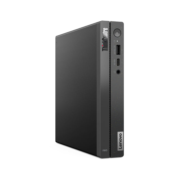 EAN 198156483881 - Lenovo ThinkCentre neo 50q Gen 4 Intel® Core™ i5 i5-13420H 16 GB DDR4-SDRAM 256 GB SSD Windows 11 Pro Mini imagen 3