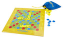 EAN 0746775261337 - Games Y9669 juego de tablero imagen 3