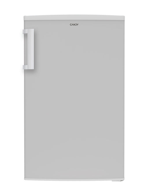 EAN 8059019048550 - Candy COT1S45ESH Independiente 106 L Plata imagen 1