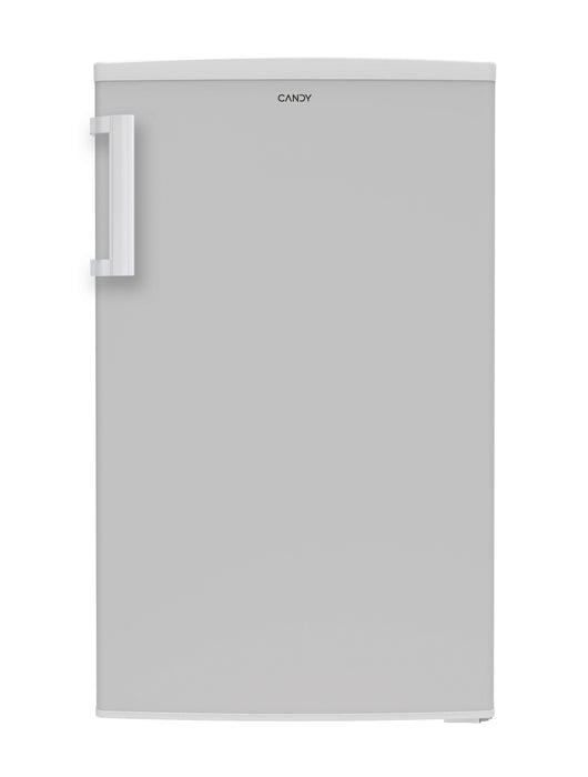 EAN 8059019048550 - Candy COT1S45ESH Independiente 106 L Plata imagen 1