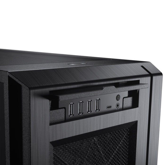 EAN 886523302735 - Phanteks Enthoo Pro 2 Full Tower Negro imagen 12