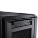 EAN 886523302735 - Phanteks Enthoo Pro 2 Full Tower Negro imagen 12