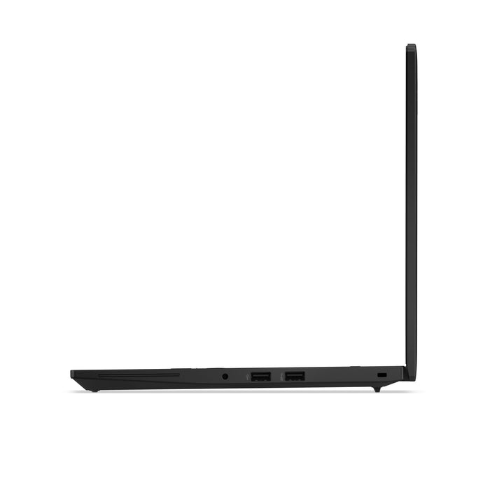 Portatil Thinkpad L14 Series L14 G7 Ipl  U5 325u 16gb Ddr5-5600 512gb Ssd Win 11 Pro
