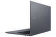 EAN 8806095548043 - Samsung Galaxy Book4 NP754XGK-KG2ES ordenador portatil Intel Core 5 120U Portátil 39,6 cm (15.6") Full HD imagen 8