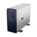 EAN 5397184851944 - DELL PowerEdge T560 servidor 480 GB Torre (4,5U) Intel® Xeon® Silver 4410Y 2 GHz 32 GB DDR5-SDRAM 1100 W imagen 3