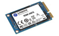 EAN 0740617315981 - Kingston Technology KC600 256 GB Serial ATA III 3D TLC imagen 3