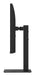 EAN 8806096506875 - LG 32U720A-B pantalla para PC 81,3 cm (32") 3840 x 2160 Pixeles 4K Ultra HD LED Negro imagen 15