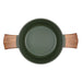 EAN 4260709013671 - Resto Kitchenware 93701 cacerola 2,6 L Alrededor Verde imagen 8
