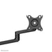 EAN 8717371449827 - Neomounts DS60-425BL1 soporte para monitor 68,6 cm (27") Escritorio Negro imagen 9