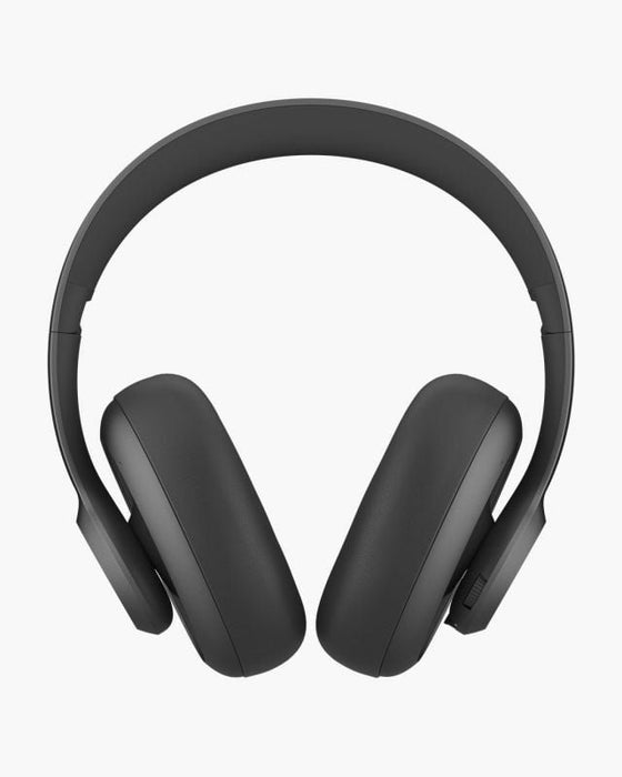 EAN 8720249807032 - Fresh 'n Rebel Clam Blaze Auriculares Inalámbrico Diadema Llamadas/Música USB Tipo C Bluetooth Gris imagen 6