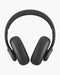 EAN 8720249807032 - Fresh 'n Rebel Clam Blaze Auriculares Inalámbrico Diadema Llamadas/Música USB Tipo C Bluetooth Gris imagen 6