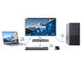 EAN 4589511167755 - JAPANNEXT JN-IPS2152FHDR-C65W-FLD-T pantalla para PC 54,6 cm (21.5") 1920 x 1080 Pixeles Full HD LED Pant imagen 8