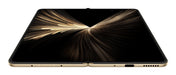 EAN 6936520873579 - Honor Magic V5 20,2 cm (7.95") SIM doble Android 15 5G USB Tipo C 16 GB 512 GB 5820 mAh Oro imagen 9