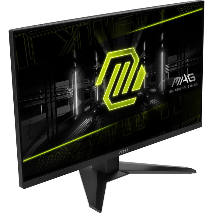 EAN 4711377278904 - MSI MAG 274QF pantalla para PC 68,6 cm (27") 2560 x 1440 Pixeles Wide Quad HD LCD Negro imagen 13