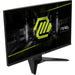 EAN 4711377281621 - MSI MAG 274QF X24 pantalla para PC 68,6 cm (27") 2560 x 1440 Pixeles Wide Quad HD LCD Negro imagen 13