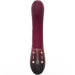 EAN 5060354560747 - Hot Octopuss Kurve Mini vibrador Ambidextro imagen 1