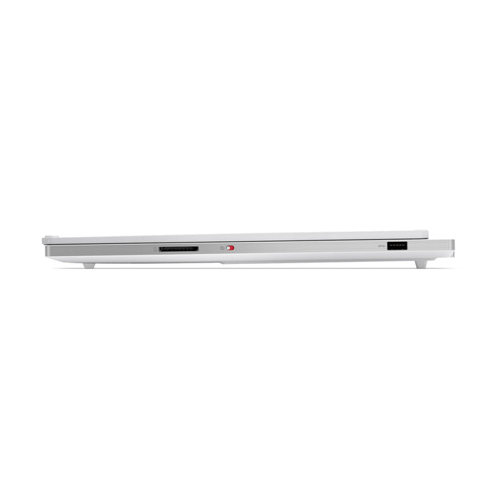 Legion7 16iax10 Wqxga U9 32gb 1tb W11