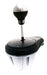 EAN 0663296419422 - Thrustmaster 4060059 mando y volante Negro, Metálico USB Especial PC, PlayStation 4, PlayStation 5, Plays imagen 2