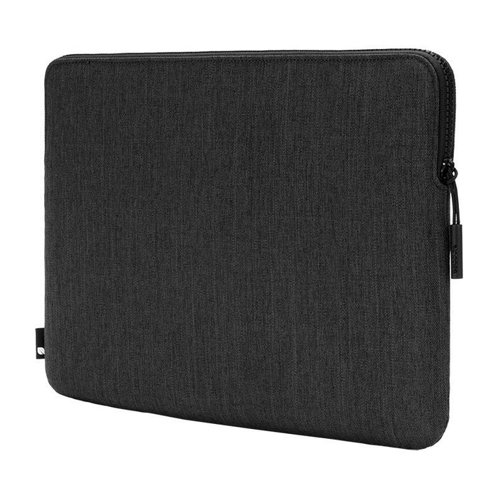 EAN 0810006544725 - Incase INMB100727-GFT maletines para portátil 35,6 cm (14") Grafito imagen 3
