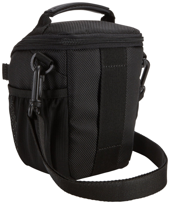 EAN 85854241458 - Case Logic BRCS-101 Cubierta de hombro Negro imagen 2